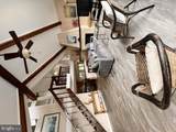 360 North Drive - Photo 10