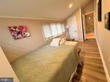 360 North Drive - Photo 12