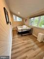 360 North Drive - Photo 13