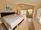 360 North Drive - Photo 14