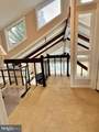 360 North Drive - Photo 15