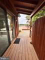 360 North Drive - Photo 16
