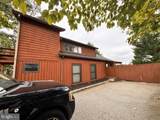360 North Drive - Photo 18
