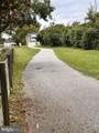 360 North Drive - Photo 19