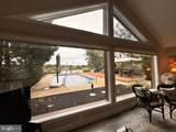 360 North Drive - Photo 20