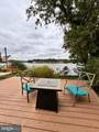 360 North Drive - Photo 21