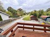 360 North Drive - Photo 22