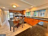 360 North Drive - Photo 5