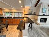 360 North Drive - Photo 6