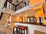360 North Drive - Photo 7