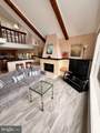 360 North Drive - Photo 8