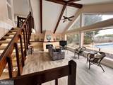 360 North Drive - Photo 9