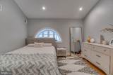 625 Park Road - Photo 11
