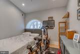 625 Park Road - Photo 12