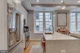 625 Park Road - Photo 13