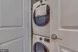 625 Park Road - Photo 14