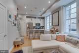 625 Park Road - Photo 5