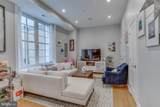 625 Park Road - Photo 6