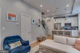 625 Park Road - Photo 7