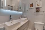 625 Park Road - Photo 9