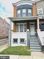 705 Longwood Street - Photo 1