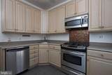 1427 Capitol Street - Photo 14