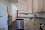 1427 Capitol Street - Photo 15