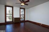 1427 Capitol Street - Photo 19