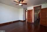 1427 Capitol Street - Photo 21