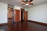 1427 Capitol Street - Photo 22
