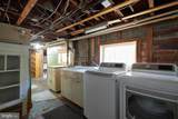 1427 Capitol Street - Photo 26