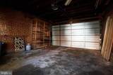 1427 Capitol Street - Photo 27