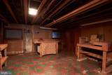 1427 Capitol Street - Photo 28
