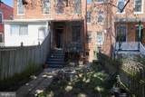 1427 Capitol Street - Photo 30