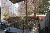 1427 Capitol Street - Photo 31