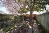 1427 Capitol Street - Photo 32
