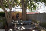 1427 Capitol Street - Photo 33