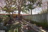 1427 Capitol Street - Photo 34