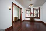 1427 Capitol Street - Photo 4