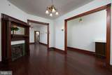 1427 Capitol Street - Photo 7