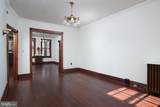 1427 Capitol Street - Photo 8