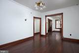 1427 Capitol Street - Photo 9
