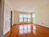5635 Gosling Drive - Photo 19