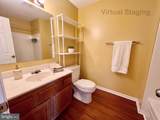 5635 Gosling Drive - Photo 20