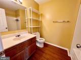 5635 Gosling Drive - Photo 21