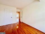 5635 Gosling Drive - Photo 22