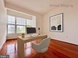 5635 Gosling Drive - Photo 23