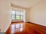 5635 Gosling Drive - Photo 24
