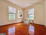 5635 Gosling Drive - Photo 25