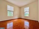 5635 Gosling Drive - Photo 26